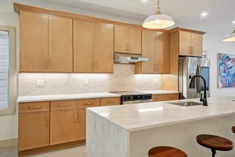 121 Clinton Avenue Jersey City NJ 07304