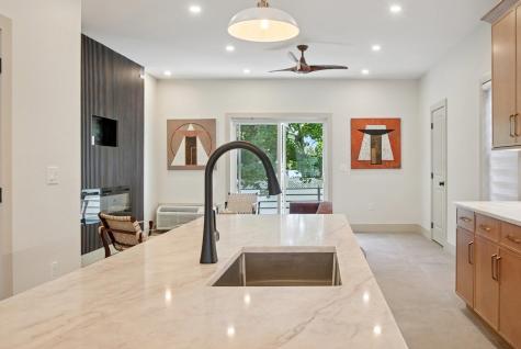 121 Clinton Avenue Jersey City NJ 07304