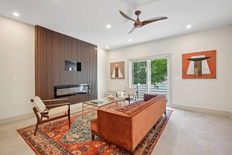 121 Clinton Avenue Jersey City NJ 07304