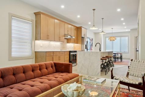 121 Clinton Avenue Jersey City NJ 07304