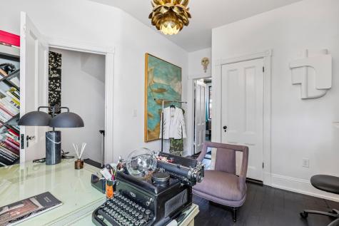 41 Astor Place Jersey City NJ 07304