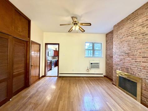 49 East 33rd Street Bayonne NJ 07002