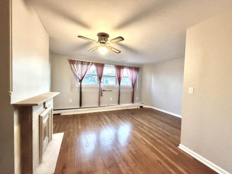 49 East 33rd Street Bayonne NJ 07002