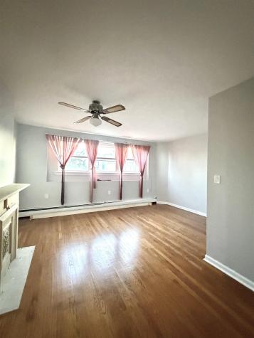 49 East 33rd Street Bayonne NJ 07002