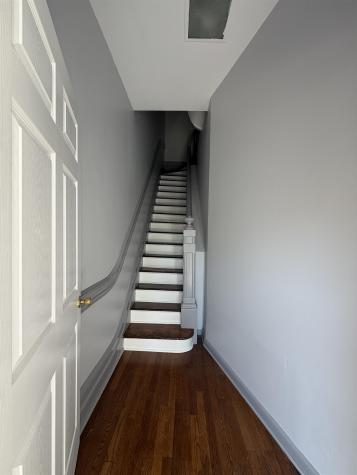 49 East 33rd Street Bayonne NJ 07002
