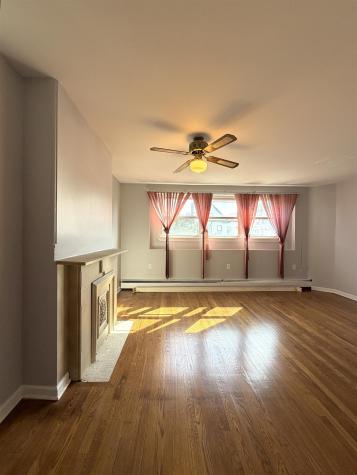 49 East 33rd Street Bayonne NJ 07002