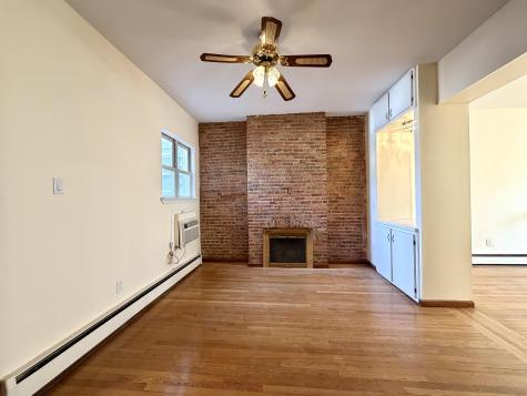 49 East 33rd Street Bayonne NJ 07002