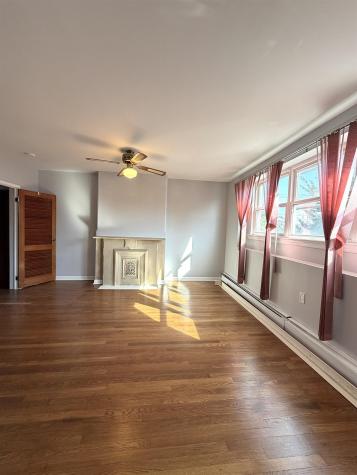 49 East 33rd Street Bayonne NJ 07002