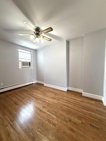 49 East 33rd Street Bayonne NJ 07002