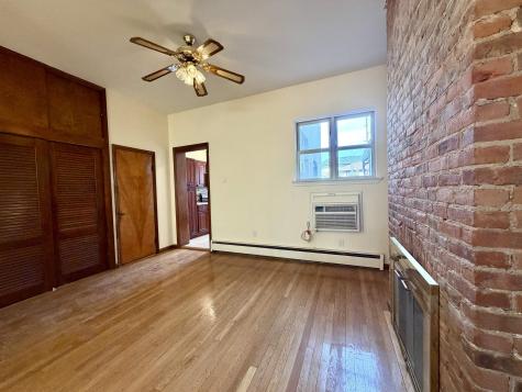 49 East 33rd Street Bayonne NJ 07002