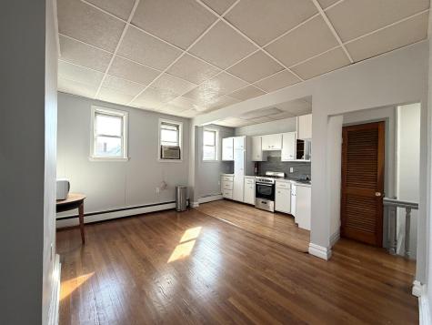 49 East 33rd Street Bayonne NJ 07002
