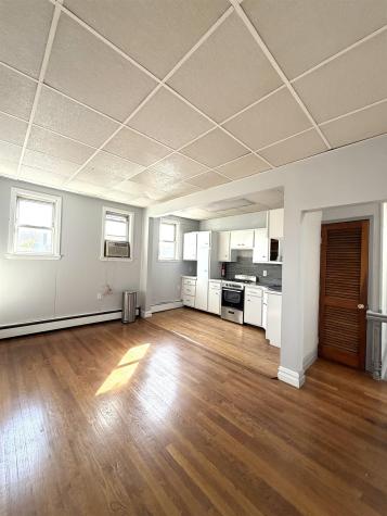 49 East 33rd Street Bayonne NJ 07002