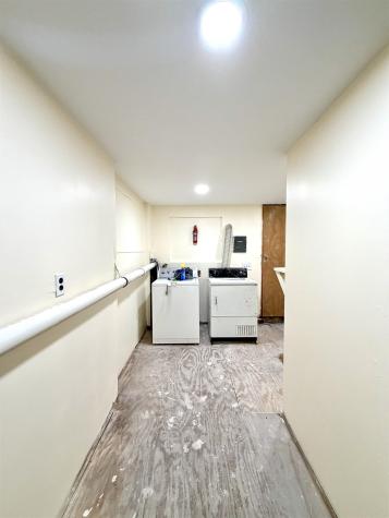 49 East 33rd Street Bayonne NJ 07002