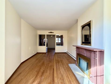 49 East 33rd Street Bayonne NJ 07002