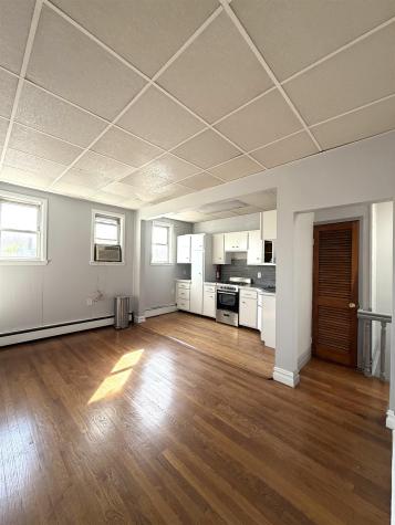 49 East 33rd Street Bayonne NJ 07002