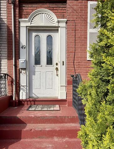 49 East 33rd Street Bayonne NJ 07002