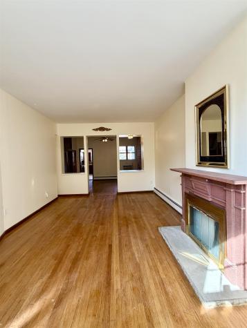 49 East 33rd Street Bayonne NJ 07002