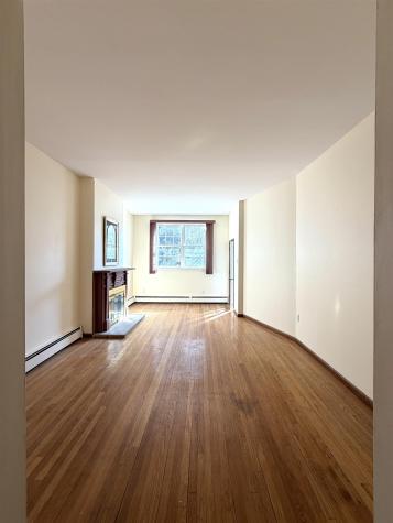 49 East 33rd Street Bayonne NJ 07002