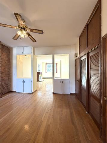 49 East 33rd Street Bayonne NJ 07002
