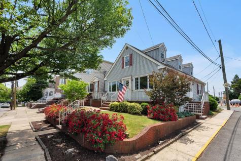 63 Broadway Bayonne NJ 07002