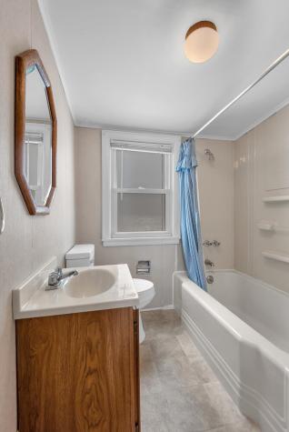 63 Broadway Bayonne NJ 07002
