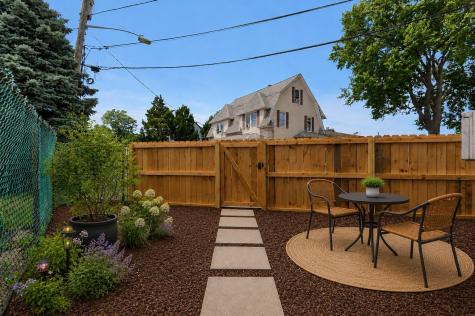 63 Broadway Bayonne NJ 07002