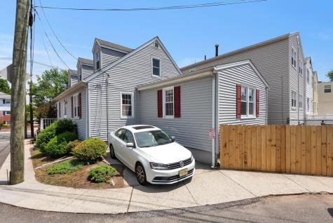 63 Broadway Bayonne NJ 07002