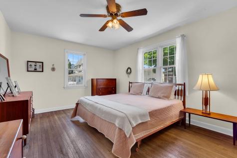 63 Broadway Bayonne NJ 07002