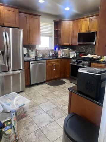 7107 Polk Street North Bergen NJ 07047