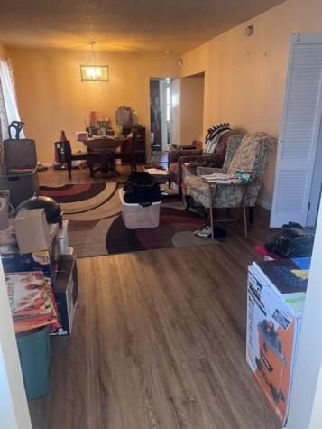7107 Polk Street North Bergen NJ 07047