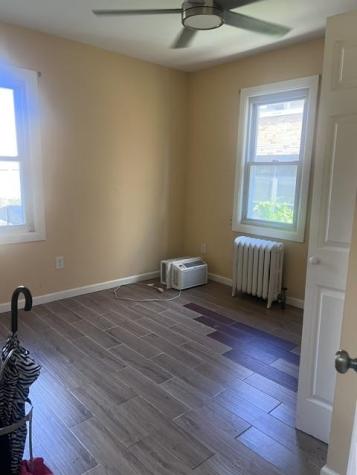 7107 Polk Street North Bergen NJ 07047
