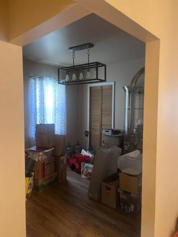 7107 Polk Street North Bergen NJ 07047