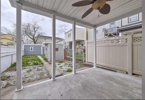 70 East 25th Street Bayonne NJ 07002-0000
