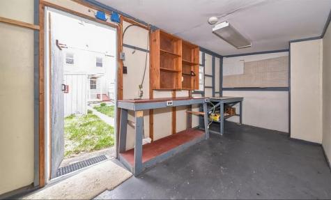 70 East 25th Street Bayonne NJ 07002-0000
