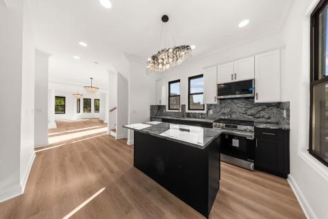 711-715 Boulevard Weehawken NJ 07086