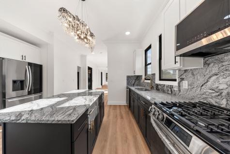 711-715 Boulevard Weehawken NJ 07086