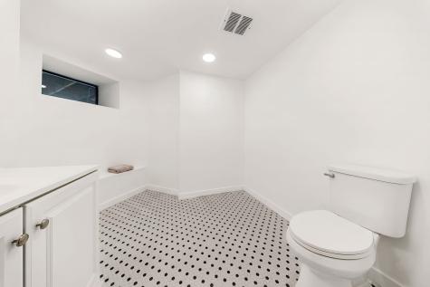 711-715 Boulevard Weehawken NJ 07086