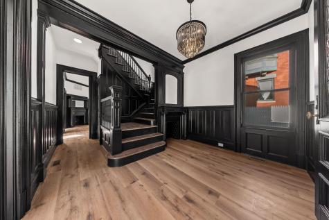 711-715 Boulevard Weehawken NJ 07086