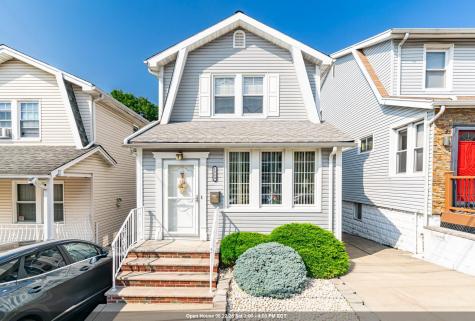 1512 80th Street North Bergen NJ 07047-4130