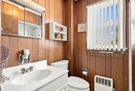 1512 80th Street North Bergen NJ 07047-4130