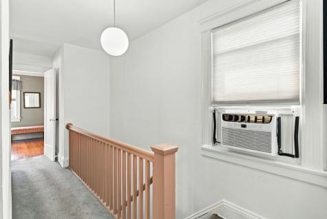 1512 80th Street North Bergen NJ 07047-4130
