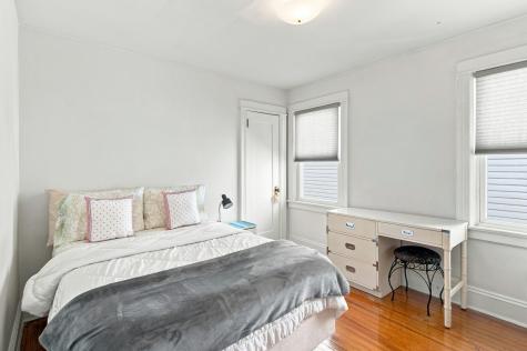 1512 80th Street North Bergen NJ 07047-4130