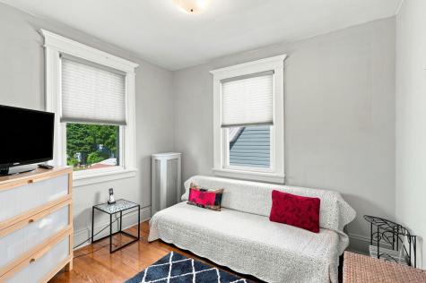 1512 80th Street North Bergen NJ 07047-4130