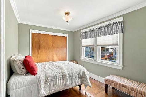 1512 80th Street North Bergen NJ 07047-4130