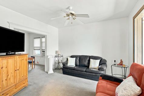 1512 80th Street North Bergen NJ 07047-4130