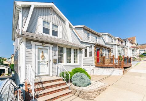1512 80th Street North Bergen NJ 07047-4130
