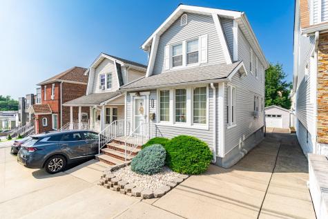 1512 80th Street North Bergen NJ 07047-4130