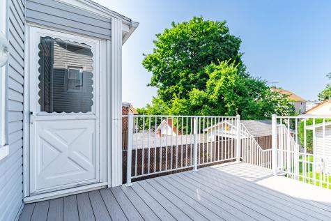 1512 80th Street North Bergen NJ 07047-4130