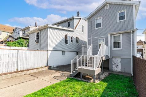 1512 80th Street North Bergen NJ 07047-4130