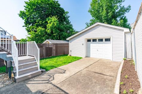 1512 80th Street North Bergen NJ 07047-4130